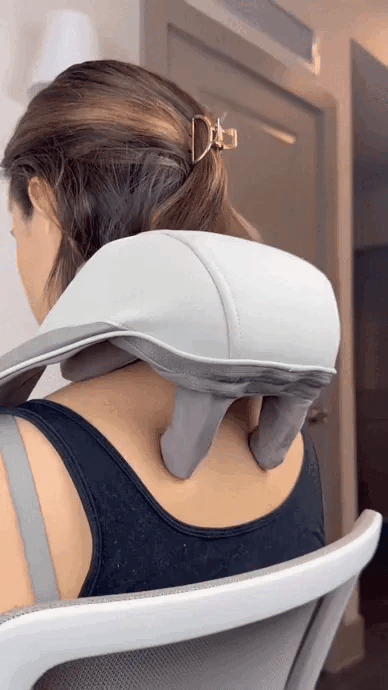 Worth every cent — pure comfort