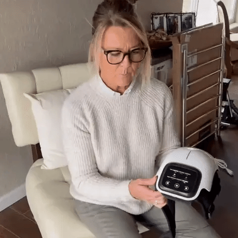 Finally something that actually works